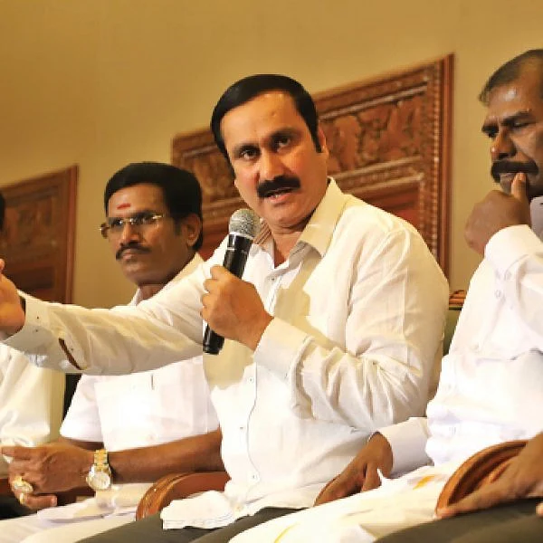 கழுகார் பதில்கள்! - காடுகளின் எதிரி உல்லாச விடுதிகளே... ஓலைக்குடிசைகள் அல்ல!