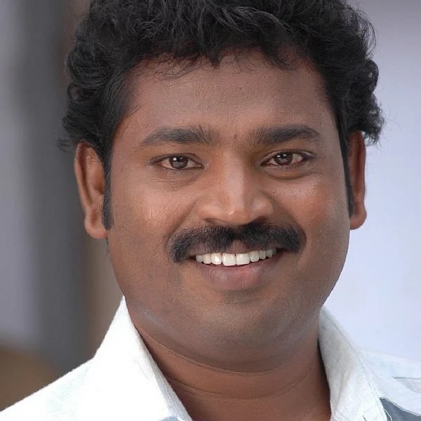``ஜனநாயக யுத்தம் ஆரம்பம்" - புதிய கட்சி தொடங்குகிறார் இயக்குநர் கவுதமன்!