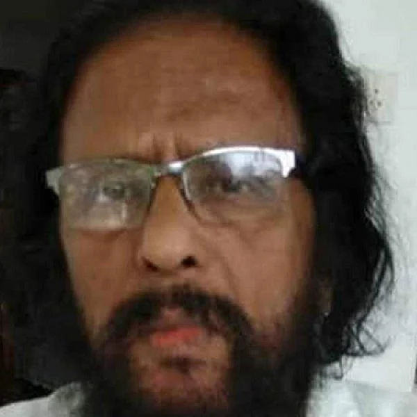 தீர்ப்பு வெளியான இரண்டே நாளில் உயிரை விட்ட இஸ்ரோ விஞ்ஞானி!