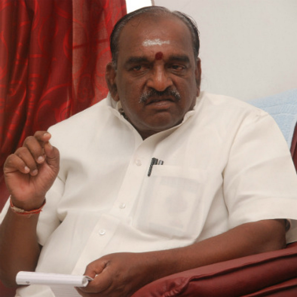 டெல்லி போராட்டத்தைக் கைவிட, பொன்னார் முன்வைக்கும் இரண்டு காரணங்கள்!