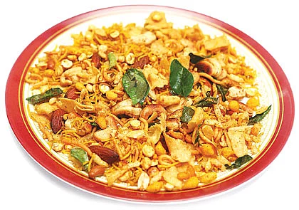 30 வகை பருப்பு சமையல்