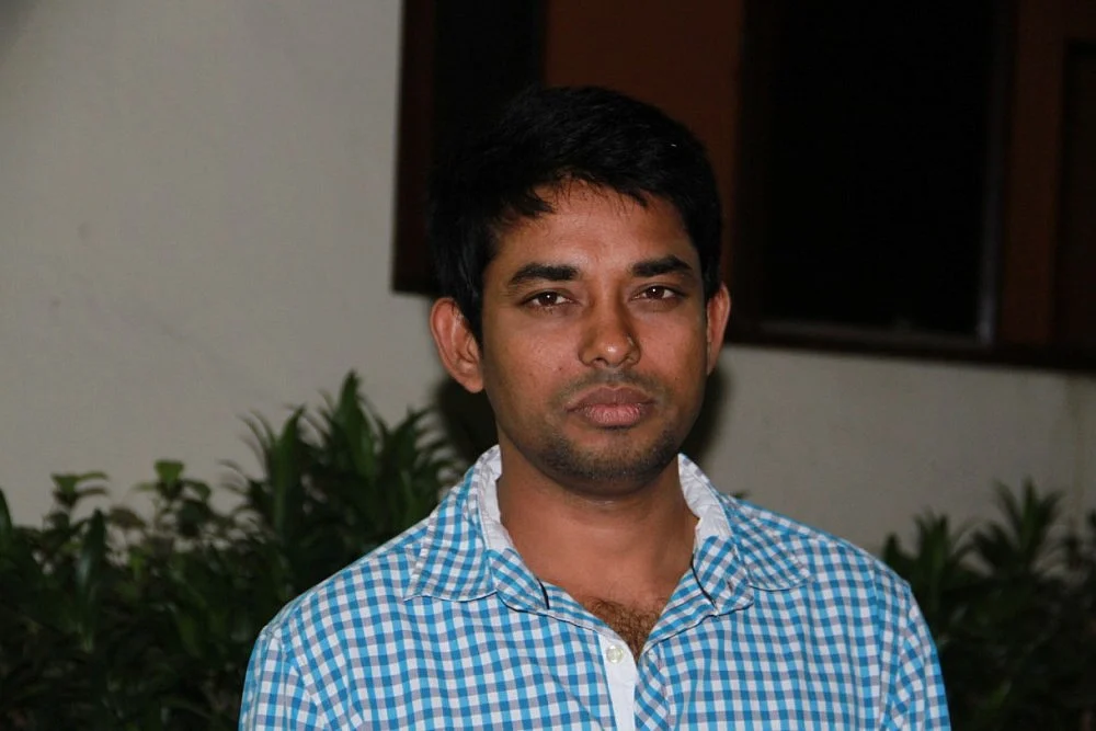 ’எங்கேயும் எப்போதும்’ இயக்குநர் சரவணன் மருத்துவமனையில் அனுமதி!