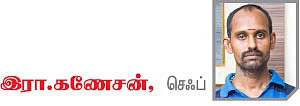 மாலை ஸ்நாக்ஸ் சத்தான ரெசிப்பிகள்