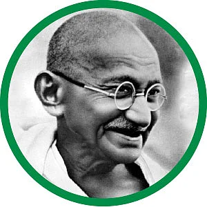 தன்னம்பிக்கை தரும் வெற்றி வரிகள்!