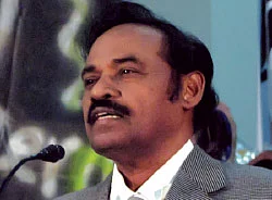 VIKATAN NOW