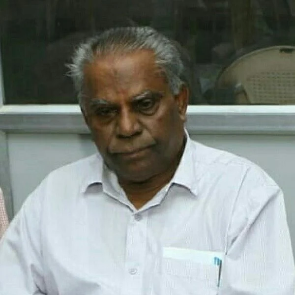 `நான்கு வழிச்சாலை திட்டத்தில் 2ஆயிரம் கோடி ஊழல்’ - தேவசகாயம் ஐ.ஏ.எஸ் குற்றச்சாட்டு!