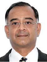 மோடியின் அச்சா தின்... சாத்தியமாக்கும் வழிகள்! - 1