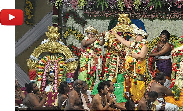 வலைத்’தலம்’!