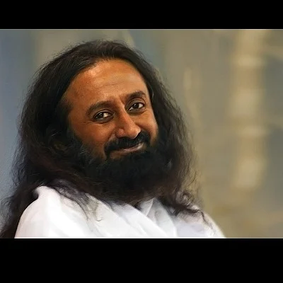 ' என்ன ஆயிற்று குருவே உங்களுக்கு....?' -ஸ்ரீ ஸ்ரீ ரவிசங்கருக்கு, சீடனின் ஒரு கடிதம்...!