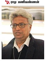 இனி என்ன நடக்கும் இலங்கையில்?