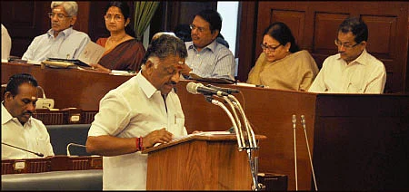 கழுகார் பதில்கள்
