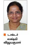 தீர்வல்ல தற்கொலை!