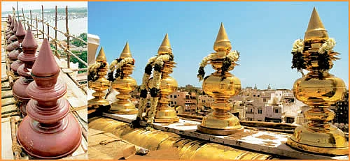 கேள்வி - பதில்