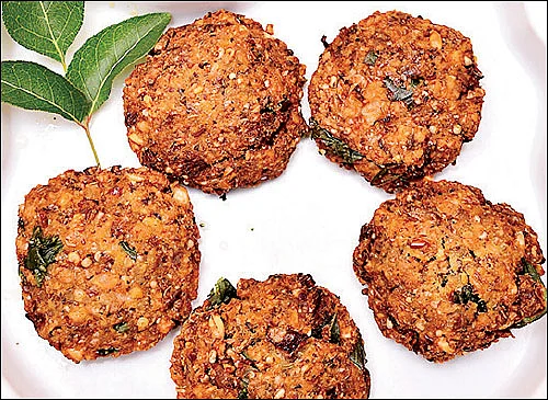 முளைகட்டிய பயறு உணவுகள்
