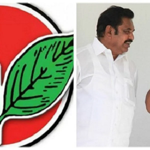 மீண்டும் முடக்கப்படுகிறதா இரட்டை இலைச் சின்னம்?