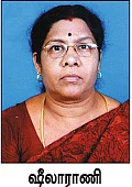 30 வகை ரெஸ்டாரன்ட் ரெசிபி