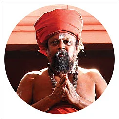 அன்பே தவம் - 28