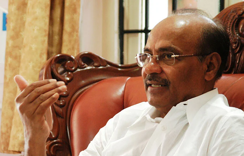 தெலங்கானாவிடம் பாடம் கற்கவும்: தமிழக அரசுக்கு ராமதாஸ் அறிவுரை