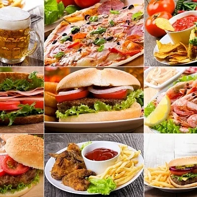 இரவில் தவிர்க்க வேண்டிய 10 உணவுகள்! #10FoodsyouShouldAvoidAtNight