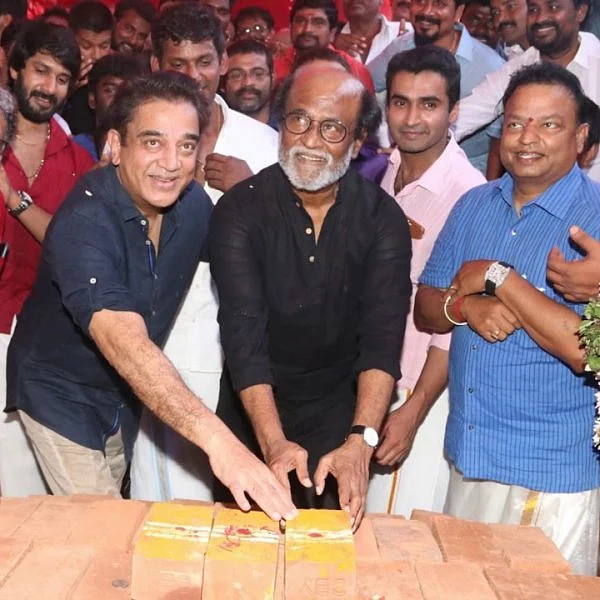 நடிகர் சங்கத்துக்கு உயர்நீதிமன்றம் நோட்டீஸ்