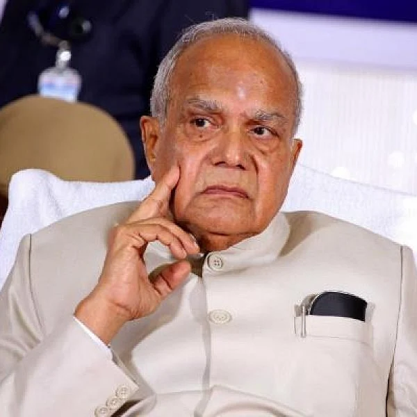 ''கைதிகள் விடுதலை... காவிரி பிரச்னை..!'' - அவசர ஆலோசனை நடத்தினாரா கவர்னர்?