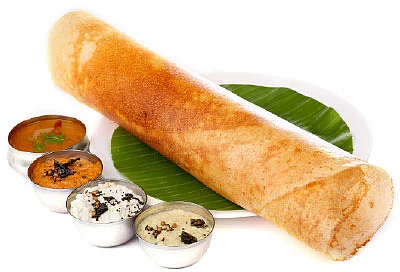 கிச்சன் கைடு!