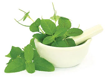 மருத்துவம்