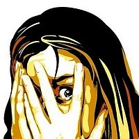 பாலியல் சீண்டல்