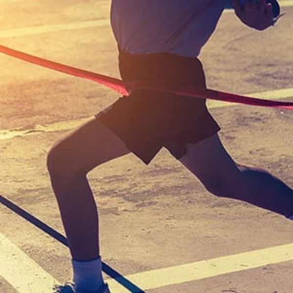 மன உறுதியிருந்தால், எதிலும் வெற்றி பெறலாம்! - உண்மைக்கதை #MotivationStory