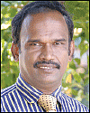 அம்மாவின் பெயருக்கு வீட்டை மாற்ற என்ன வழி..?