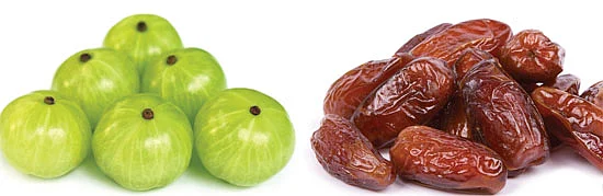 முடியைக் காப்பாற்ற முக்கிய யோசனைகள்!