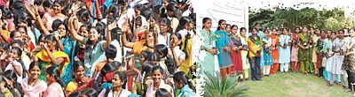 விஷ் யூ ஹேப்பி நியூ இயர்...