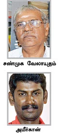 பழைய காப்பீடு... புதிய காப்பீடு என்ன வித்தியாசம்?