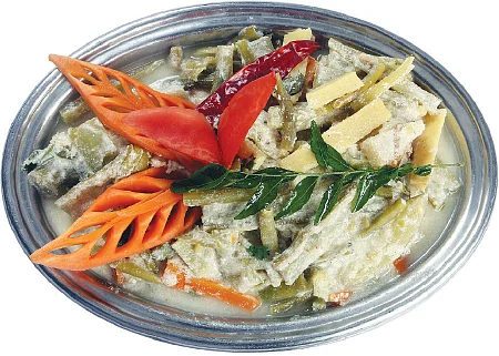 30 வகை ரெஸ்டாரன்ட் ரெசிபி