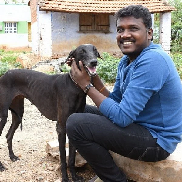 `வாசிப்பு முக்கியம் பாஸ்!’ - மாரி செல்வராஜ் பரிந்துரைக்கும் 5 புத்தகங்கள் #ChennaiBookFair
