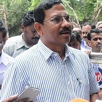 'மாஃபா' பாண்டியராஜன்
