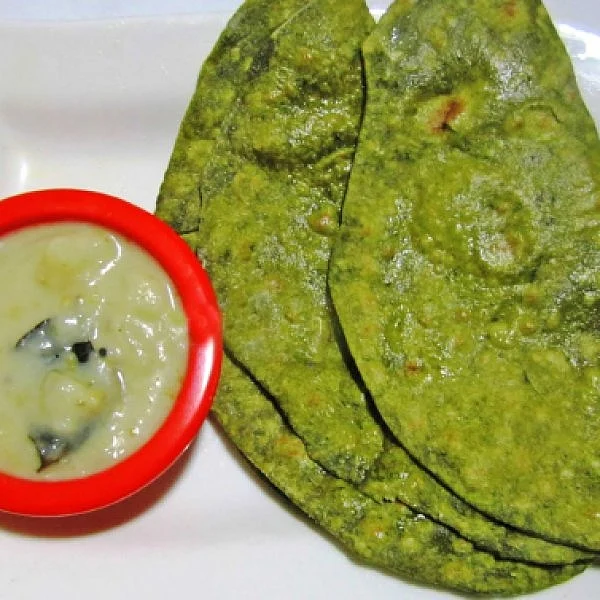 உடலை வலுவாக்கும், புற்றுநோயைத் தடுக்கும்... எக்கச்சக்க பலன்கள் தரும் 10 மூலிகை தோசைகள்!
