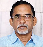 திடீர் விலை வீழ்ச்சி பங்குகளை வாங்கலாமா?