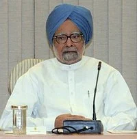 நிலக்கரி ஊழலில் பிரதமர் மீது குற்றச்சாட்டு: நியாயமான விசாரணைக்கு எதிர்க்கட்சிகள் வலியுறுத்தல்