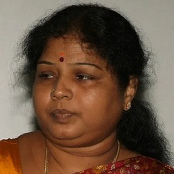 இளவரசி