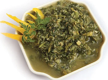 30 வகை கீரை சமையல்