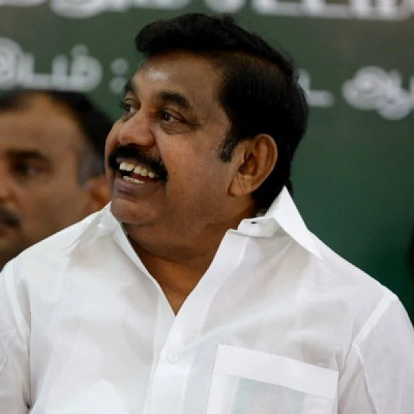 ''தீர்ப்பு சொல்லி 10 ஆண்டு ஆகியும் நீதி கிடைக்கவில்லை'' - காவிரி தீர்ப்பு கடந்து வந்த பாதை!