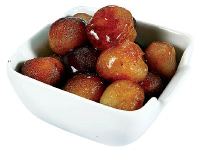 30 வகை சுண்டல் - ஸ்வீட் - பாயசம்