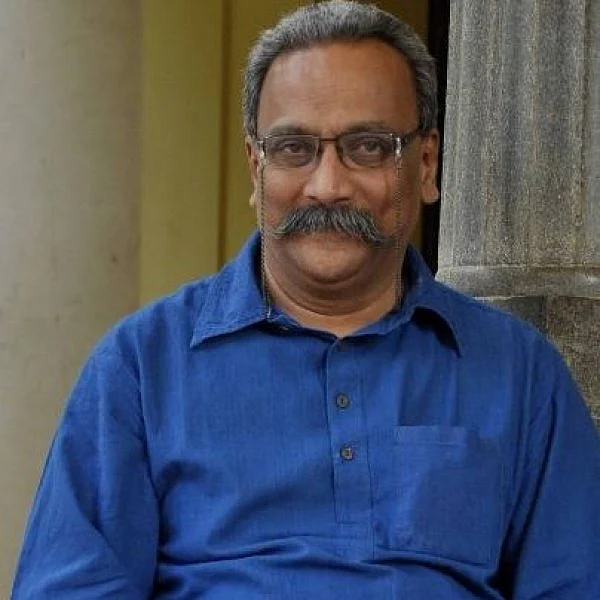 'இரோம் ஷர்மிளாவுக்கு இடையூறு விளைவிக்கக்கூடாது'- மக்கள் கண்காணிப்பகம்!
