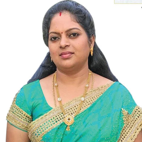 டி.டி.வி தனித்துவமானத் தலைவர்! - சரவண பவன் தீர்ப்பும்... ஜீவஜோதி அறிவிப்பும்!