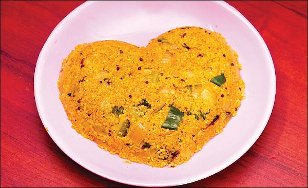 நாட்டுக் காய்கறி சமையல்
