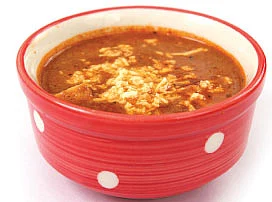 30 வகை பனீர் ரெசிபி