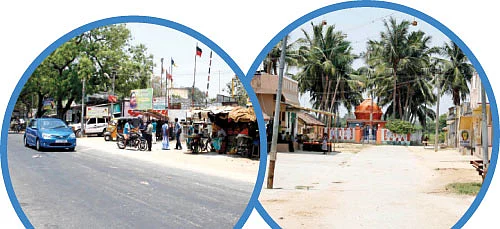 என் ஊர் - ஆவம்பூண்டி