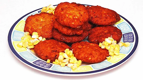 சுட்டீஸ் ரெசிப்பி சத்துக்கு சத்து சுவைக்கு சுவை!