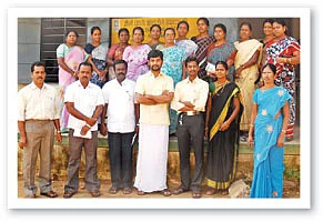 என் ஊர்!